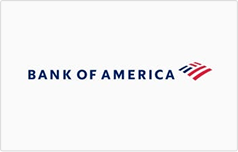 Bofa